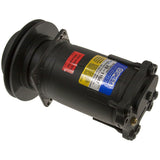 COMPRESSOR A6 172mm 1GR 12V SHS TYPE 1 DUST COVER 20-11547