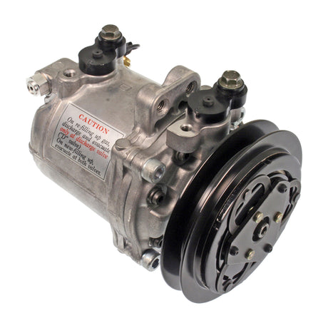 COMPRESSOR SEIKO SEIKI SS96DL 1A GR 116mm 20-11548