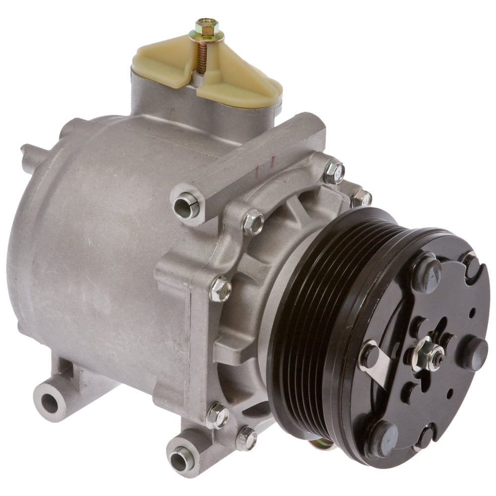 COMPRESSOR SCROLL PV6 109mm 20-11549-AM