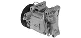 Compressor DKV14G PV6 Remfg 20-11561-R