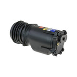 COMPRESSOR A6 2GR 12V 2:00 NO SWITCH 5.00in DIA 20-11565