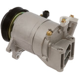 COMPRESSOR DKS17D PV6 120mm 20-11567-AM