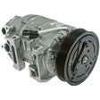 COMPRESSOR DCS171C PV6 125mm 12V 20-11570