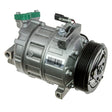 COMPRESSOR DCS171C PV6 127mm 12V 20-11572-AM