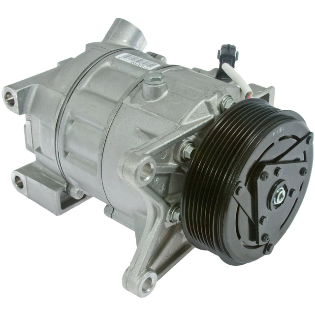 COMPRESSOR DCS171C PV7 115mm 12V 20-11573