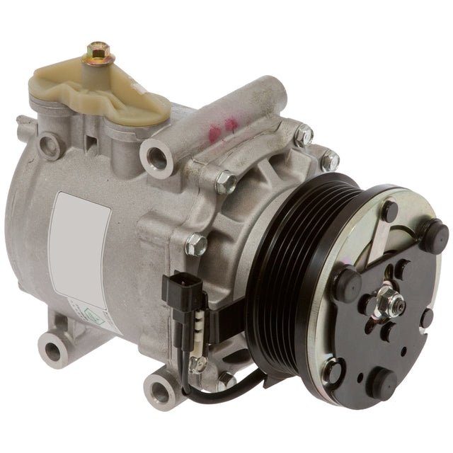 COMPRESSOR SCROLL PV6 96mm 20-11575-AM