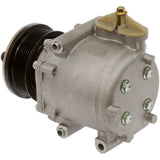 COMPRESSOR SCROLL PV6 96mm 20-11575-AM