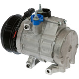 COMPRESSOR FS20 PV6 115mm 12V 20-11577