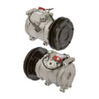 COMPRESSOR 10S15C 1B 5/8in GROOVE 24V 152mm 20-11582-AM