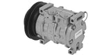 COMPRESSOR 10S13C 1A 133mm 12V 20-11585-R