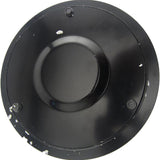 COMPRESSOR S6 1A 12V 6.67in W/SHS DUST COVER R134 20-11594-AM