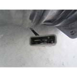 COMPRESSOR S6 1A 12V 6.67in W/SHS DUST COVER R134 20-11594-AM