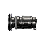 COMPRESSOR S6 1 GRV 6.67in 24V W/HP 20-11600-AM