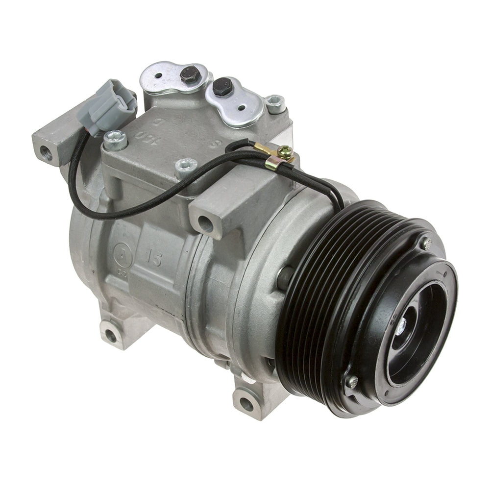 Compressor Piston Replacement for 20-11242-AM 20-11622-AM
