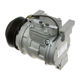 Compressor Piston Replacement for 20-11242-AM 20-11622-AM