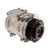 Compressor 10PA15C 8GR 24V 20-13453