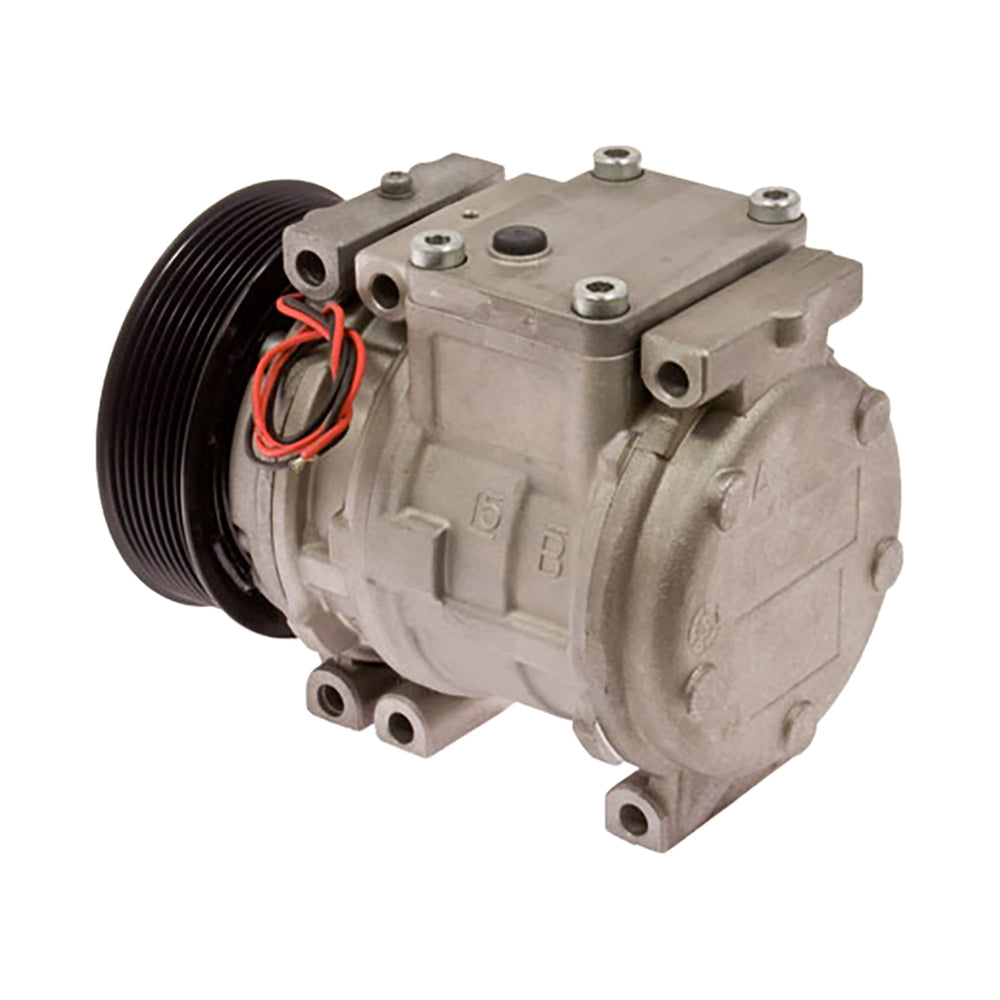Compressor 10PA15C 8GR 24V 20-13453