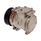 Compressor 10PA15C 8GR 24V 20-13453