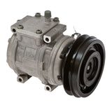 COMPRESSOR 10PA15C 1B 152mm 12V 20-13454