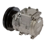 COMPRESSOR 10PA15C 1B 152mm 12V 20-13454