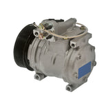 COMPRESSOR 10PA15C PV8 125mm 12V 20-13566-AM