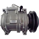 COMPRESSOR 10PA15C 1G 133mm 20-13568-AM