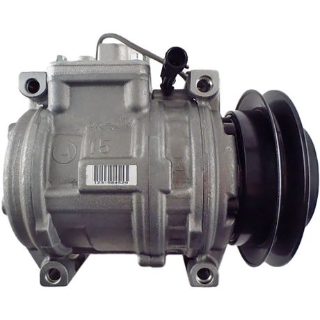 COMPRESSOR 10PA15C 1G 133mm 20-13568-AM