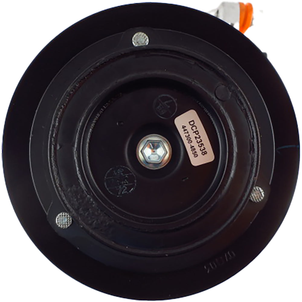 COMPRESSOR 10PA15C 1G 133mm 20-13568-AM