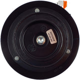 COMPRESSOR 10PA15C 1G 133mm 20-13568-AM