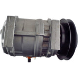 COMPRESSOR 10PA15C 1G 133mm 20-13568-AM