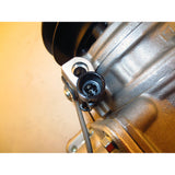 COMPRESSOR 10PA15C 1G 133mm 20-13568-AM
