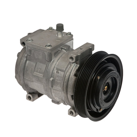 Compressor 10PA17C PV6 12V 20-13653