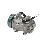 COMPRESSOR ENHANCED SD7H15 4066 DIR MT PV8 119mm 24V 20-14066