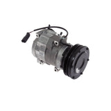 COMPRESSOR 10S17C 1GR 5.33in 24V DUST COVER 20-14607