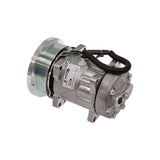 COMPRESSOR FLX7 4874 PAG E-MT 133mm PV8 SHD 12V 20-14874