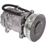 COMPRESSOR FLX7 4875 PAG E-MT 138mm A1 SHD 12V 20-14875