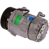 COMPRESSOR SD7V16 PV7 4.62in 20-15402-AM