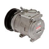 COMPRESSOR 10PA17C 1GRV 133mm 93-97 LAND CRUISER 4.5L 20-15701