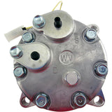 Compressor SD7H15 PV8 132MM 24V Wv Head 20-18003-AM