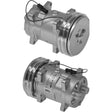 Compressor SD508 9571 2A 152M 12V Hto 20-19571