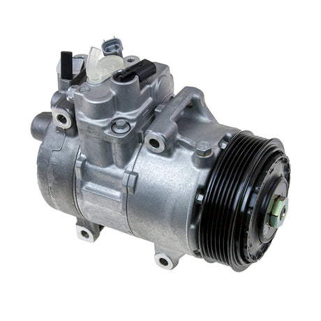 Compressor TSE14C PV6 20-20021-AM