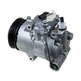 Compressor TSE14C PV6 20-20021-AM