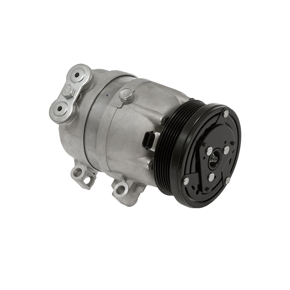 COMPRESSOR V7 PV6 12V 5.41in 20-20229-AM