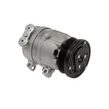 COMPRESSOR V7 PV6 12V 5.41in 20-20229-AM