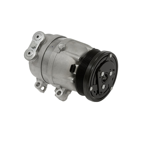 COMPRESSOR V7 PV6 12V 5.41in 20-20229-AM