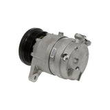COMPRESSOR V7 PV6 12V 5.41in 20-20229-AM