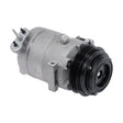 COMPRESSOR CVC PV5 116mm 12V 20-20742-AM