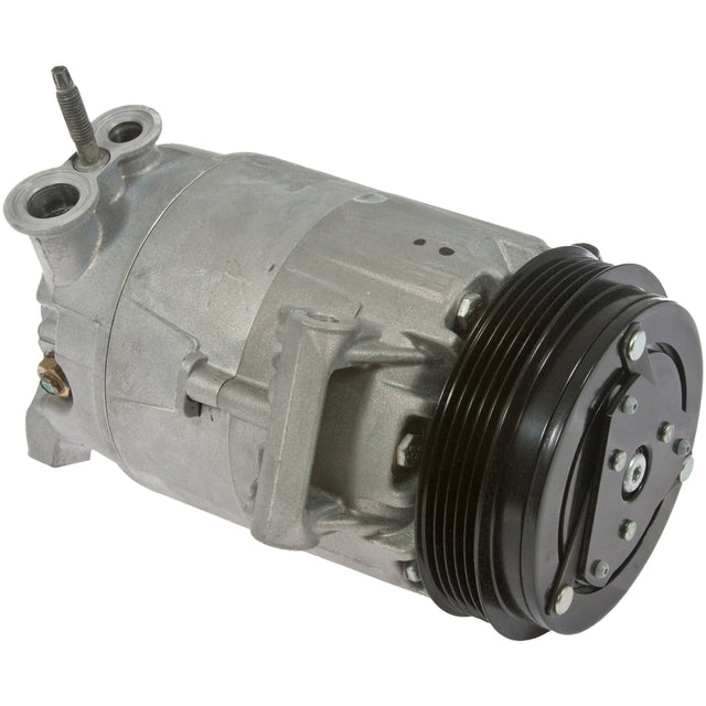 COMPRESSOR CVC PV5 116mm 12V 20-20742