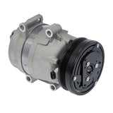 COMPRESSOR V7 PV4 5in 20-20746-AM