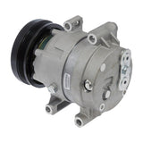 COMPRESSOR V7 PV4 5in 20-20746-AM